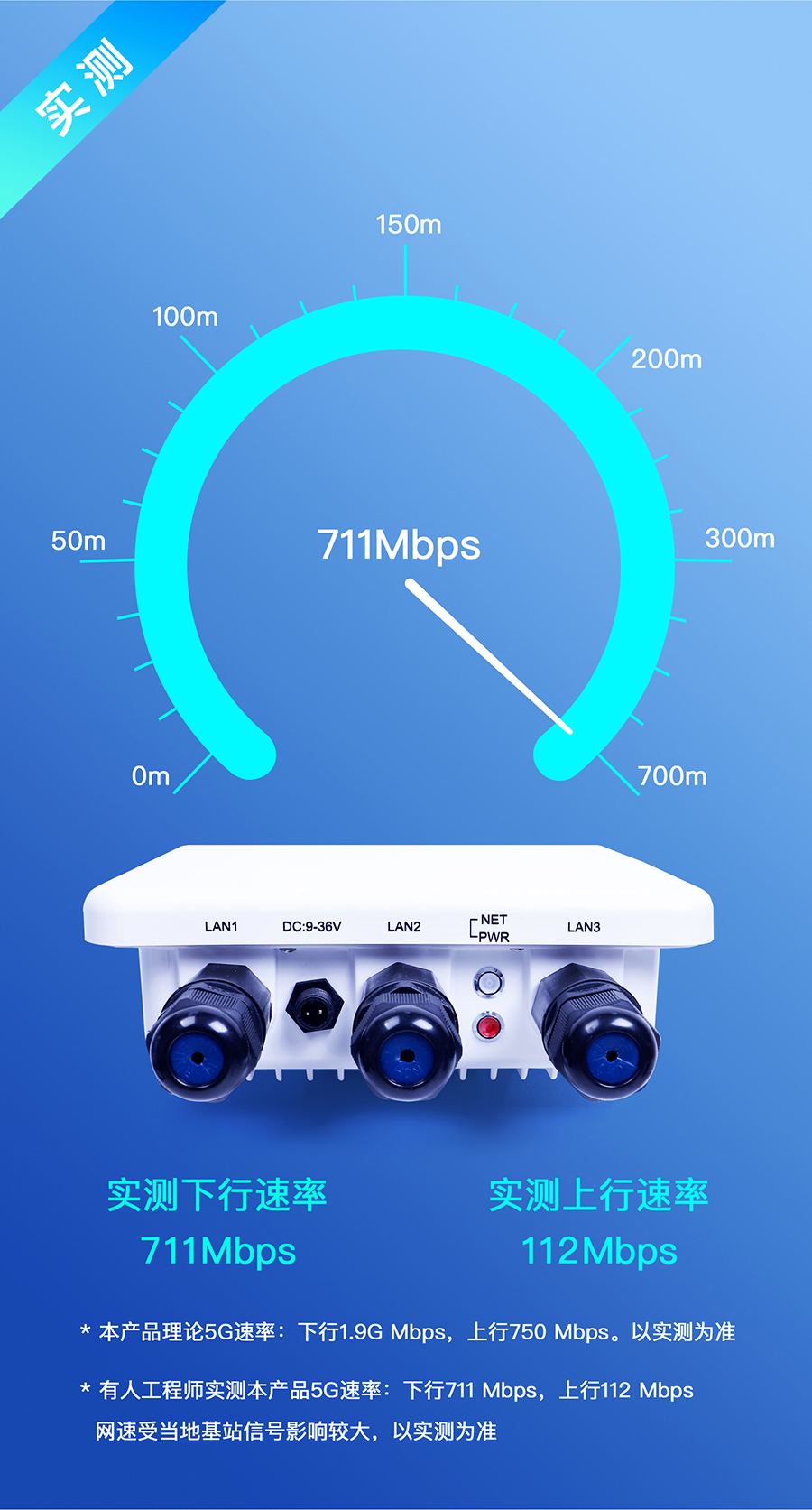 g816h路由器 5G疾速網(wǎng)絡(luò)體驗(yàn) g816h路由器 5G疾速網(wǎng)絡(luò)體驗(yàn)