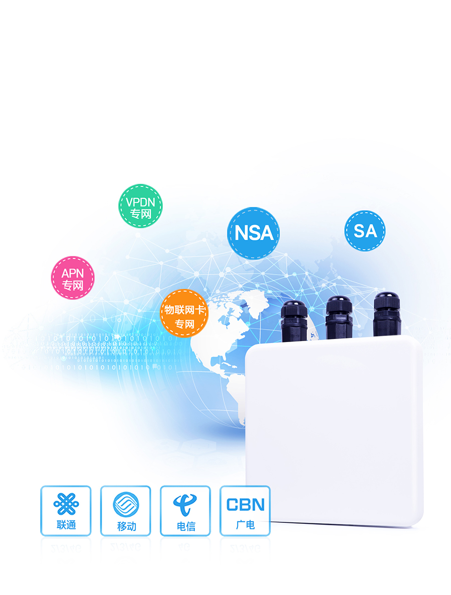 g816h路由器 真正的5G全網(wǎng)通 g816h路由器 真正的5G全網(wǎng)通