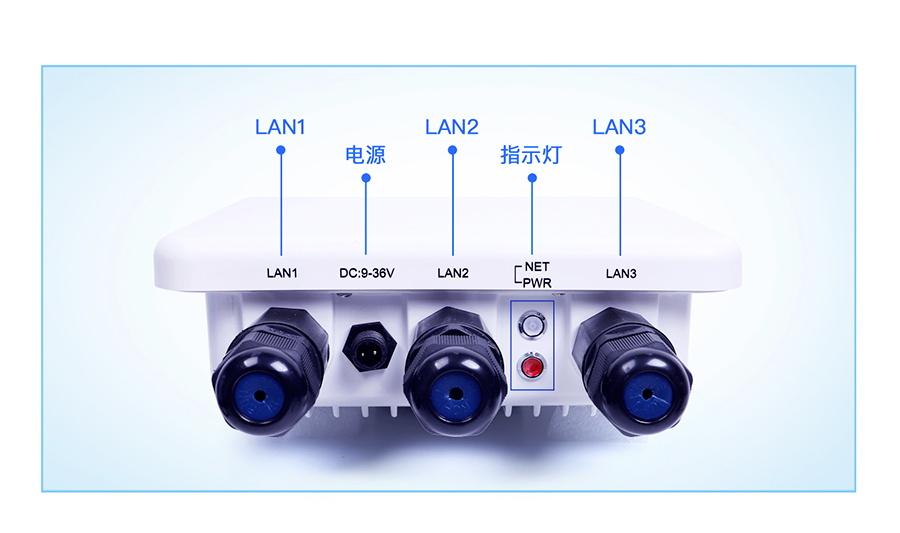 g816h路由器 產(chǎn)品指示燈 g816h路由器 產(chǎn)品指示燈