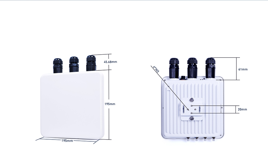g816h路由器 產(chǎn)品細(xì)節(jié) g816h路由器 產(chǎn)品細(xì)節(jié)