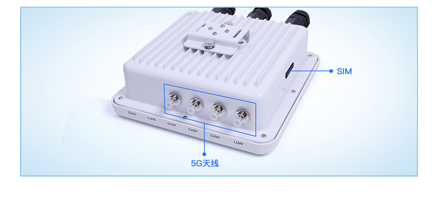 g816h路由器 天線接口 g816h路由器 天線接口